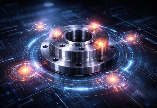 Risk‑based quality & compliance checks